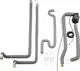 Bosch-Installationszubehoer-Nr--1642-Installationssatz-fuer-ST-135-160-3-E-8718588394 gallery number 1